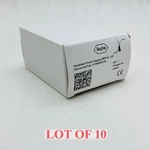 Roche FW7555M/12 (12V 1.25A) Power Supply 07455976190 Accu-chek Inform Ii Lot 10. Fixed Price $99.99.