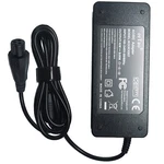 Ac / Dc Adapter For Epikgo Motorized Hover Electric Scooter Skateboard. Fixed Price $37.99.