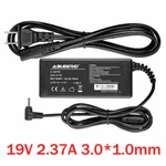 For Acer Chromebook 15 CB3-532 A13-045N2A KP.0450H.008 45W Charger Adapter. Fixed Price $12.50.