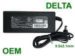 Genuine Delta ADP-30AR Ac Adapter Power Supply 12V 2.5A 30W No Cord. Fixed Price $22.57.