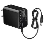 Adapter For Radio Shack DX-395 20-225 DX-350 20-209A Portable Receiver. Fixed Price $12.99.