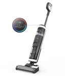 Tineco Floor S3 Smart Cordless All-in-one Vacuum Cleaner, Self-cleaning. Fixed Price $103.35.