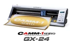 Roland CAMM-1 Servo GX-24 Cutter W/vinyl Bundle Tools. Fixed Price $1000.00.