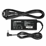 Adapter For Acer Chromebook C720-2420 C720-2844 C720-2848 C720-2103 Charger. Fixed Price $12.99.