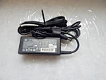 Oem Hp Power Charger 18.5V 3.5A 65W PA-1650-02HC PA-1650-32HT. Fixed Price $8.00.