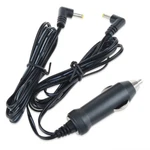 Omilik Auto Car Adapter Charger Cord For Insignia NS-9DPDVD NS-MVDS9 Dual. Fixed Price $10.92.