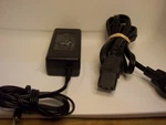 Original 12V 3A 36W Adapter Tech ATS036T-P120 Ac/dc Charger. Fixed Price $14.99.
