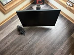 Asus Rog Swift PG27UQ 27IN. 4K Uhd 144HZ Gaming Monitor. Fixed Price $500.00.