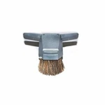 Top Vacuum Parts Tvp Generic Canister Cleaner Dust Combo Brush # 26-1622-29. Fixed Price $13.30.