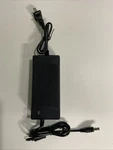 29.4V Ac Adapter Power Supply Battery Charger For Gotrax Hoverboard SM-29420. Fixed Price $18.99.