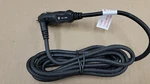 Original Inogen BA-306 Car 12VDC Adapter Power Cord For One G3 G4 G5. Fixed Price $13.99.