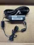 Power Adapter FSP025-DINANS2, Plantronics Sparkle, W, Poly Ccx Ip Phone. Fixed Price $20.00.