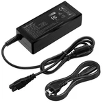 Ac Dc Adapter For Bwt F1 Sonic Pro DZ072CWL252250V Cordless Pool Robot Charger. Fixed Price $39.99.