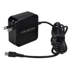 45W Usb-c Power Adapter Charger For Hp Spectre X360 13-AC002NP 13-AC005NF. Fixed Price $16.37.
