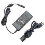 Genuine Lei NU60-F480125-I1NN I.t.e Power Supply 48V 1.25A Adapter Charger 4-PIN. Fixed Price $27.99.