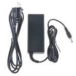 Ac Adapter For Memorex ADS-1235T MI3005 Imove Boombox Power Supply Cord Charger. Fixed Price $12.23.