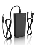 42V 1.5A-2A Charger For Gotrax Gxl V2, Nano S3 Ion, G2, G3, G4, G5, G6 Power. Fixed Price $23.98.