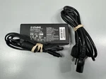 Potrans UP060B1190 UP06511190 Lcd Monitor Ac Adapter Charger Power Supply. Fixed Price $11.99.