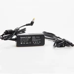Ac Adapter Charger For Toshiba Satellite U945-S4380 U945-S4390 Power Supply Cord. Fixed Price $16.99.