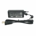 Genuine Fujitsu Ac Adapter SED80N2 24.0 Charger For Scansnap S1500M Oem. Fixed Price $24.19.