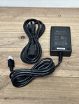 New Apx SP24P905KR Ac Power Supply Charger Adapter. Fixed Price $20.30.