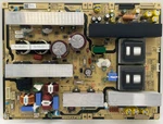 Power Supply Board BN44-00318C For Samsung LH98QBTBPGCXZA 98" 4K Tv. Fixed Price $20.99.