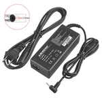 Adapter Charger For Asus RT-AC66U RT-N66U RT-N56U Wireless Router Power Cord. Fixed Price $11.03.