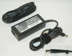 New Genuine Compaq Laptop Power Supply Ac Adapter HP-OK065B13 Charger Oem. Fixed Price $18.95.