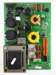 Veeder-root TLS-300 Power Supply Board 330051-001. Fixed Price $295.00.
