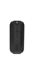 Altec Lansing Hydraboom Bluetooth Speaker - Black. Fixed Price $39.94.