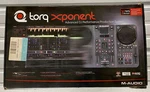M-audio Torq Xponent Advanced Dj Performance/production System!. Fixed Price $190.00.