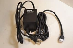 Vevor Hvac Air Purifier Power Cord 2402-UV18. Fixed Price $29.99.