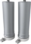 Inogen One G3 Replacement Column Pair, Oxygen Accessories. Fixed Price $130.99.