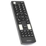 Remote For Insignia Tv NS-32D220NA18 NS-24D310NA17 NS-24D310MX17 NS-22D420NA18. Fixed Price $7.97.