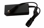 4-PIN Ac Adapter Power For Pgb EA11001E-120 Synology Network Storage Server Nas. Fixed Price $29.89.