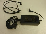 Recliner Supply Model ZB-H290020A-C Zbpower Ac/dc Switching Suppl.... Fixed Price $67.96.