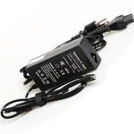 12V Ac Adapter For Elegoo Mars Resin 3D Printer Power Cord Cable Charger. Fixed Price $19.98.