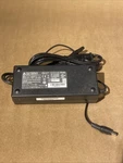 54V 1.67A Ac Dc Adapter For Delta Electronics Power Supply. Fixed Price $19.99.