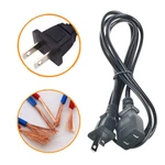 Omilik Ac In Power Cord Cable Charger Plug Lead For. Fixed Price $11.32.