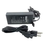 Genuine Viewsonic ADP-80AB 12V 6.67A Power Supply 6.5 Mm W/cord. Fixed Price $24.95.