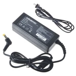 Ac Adapter Charger For Samsung SDP-850DX Digital Projector Power Supply. Fixed Price $14.87.