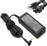 VH240A Compatible Power Supply Charger Cord For Hp 27F 25F 24F 22CWA Monitors. Fixed Price $12.99.