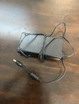 Original Canon CA-CP200B Compact Power Supply Adapter 24V 1.8A Authentic Oem. Fixed Price $13.99.