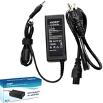 Hqrp Ac Adapter For Delta ADP-40KDBB Lcd Monitor Power Supply Cord, ADP-40KD-BB. Fixed Price $9.95.