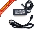 Delta Electronics 30W Power Adapter 19V For Acer Aspire ADP-30JH B Prong. Fixed Price $14.99.