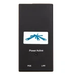 Ac Adapter For Mitel 51015131 Power Supply PENB1020B4800N02 48V Ethernet Poe. Fixed Price $14.71.