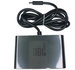 Original 13V Ac Adapter For Jblhorizonblkam Jblhorizonwhtam Speaker. Fixed Price $18.99.