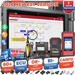 Launch X431 PRO3S+ Smartlink V+ HD3 Heavy Duty Truck Car Diagnostic Scan Tool. Fixed Price $1449.00.