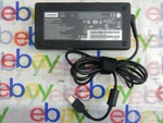 Genuine Lenovo 170W ADL170NLC2A 36200321 45N0375 45N0560 Power Supply Charger. Fixed Price $18.00.