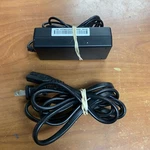 Genuine Samsung ADS-30SI-12-2 14030G Switching Adapter With Cord.. Fixed Price $11.95.